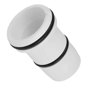 John Guest 15mm Superseal Inserts (order in multiples of 50)