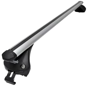 Summit 1.07m Premium Multi-Fit Roof Bars