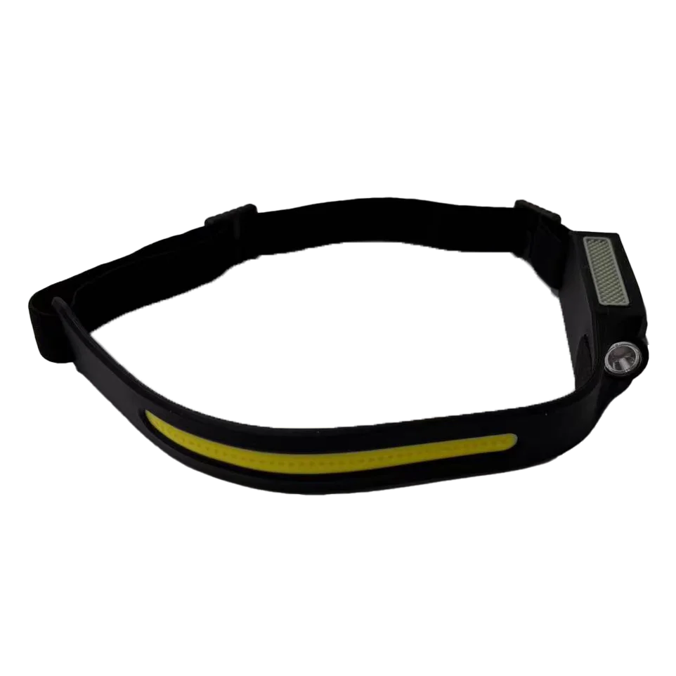Quest Elite Antares Head Torch (Order in multiples of 12) - Image 4