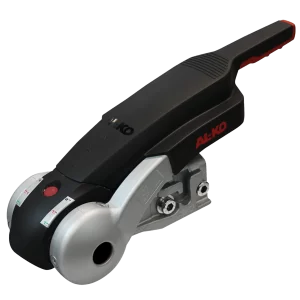 Manoeuvring & Towing