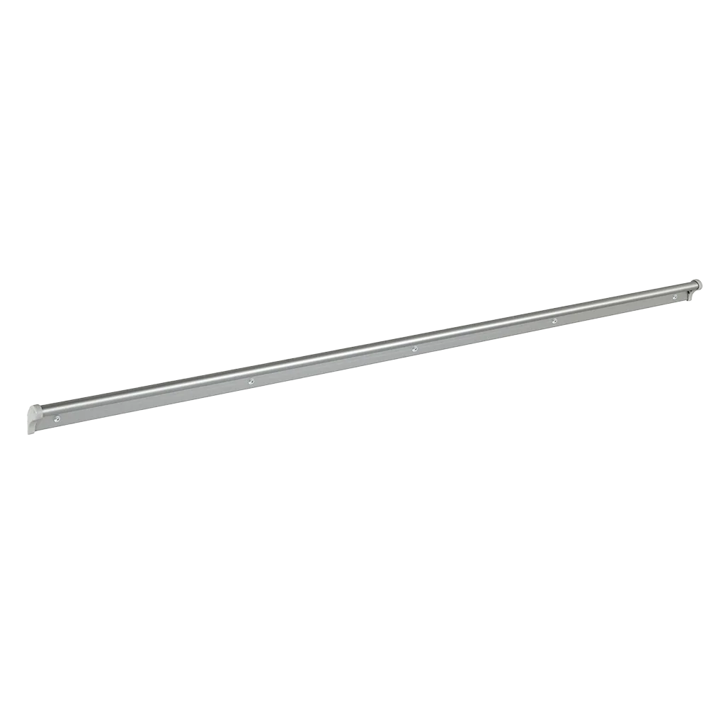 Fawo 950MM Table Rail Kit - Image 2
