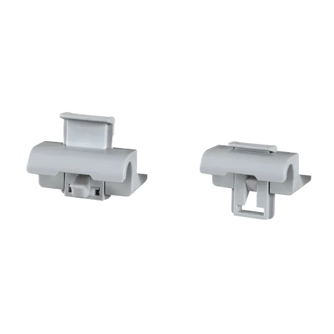 Fawo 950MM Table Rail Kit - Image 3