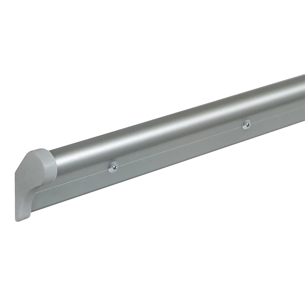 Fawo 950MM Table Rail Kit - Image 4