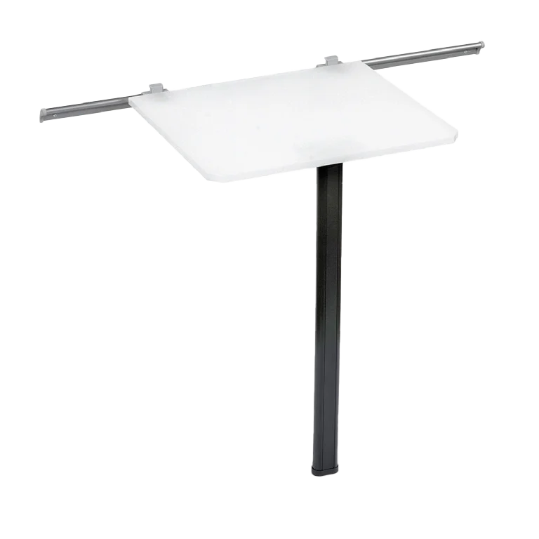 Fawo 950MM Table Rail Kit - Image 6