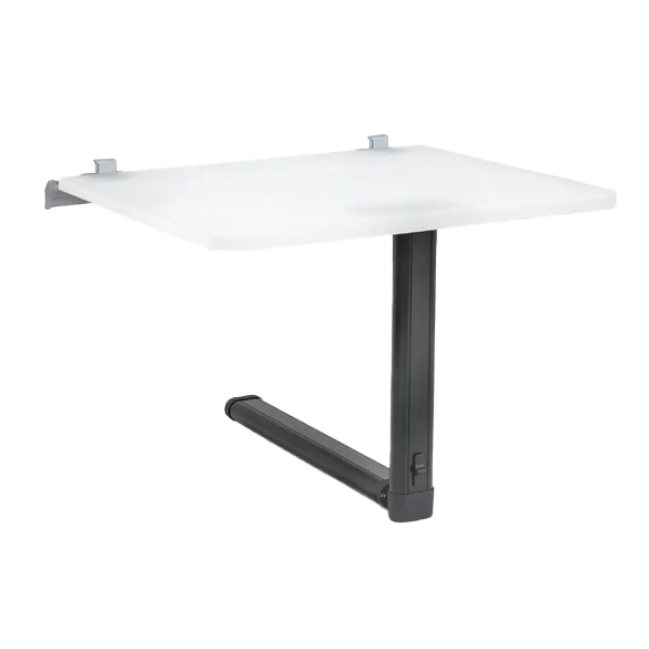 Fawo 950MM Table Rail Kit - Image 7