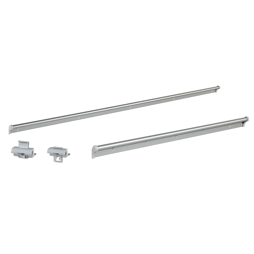 Fawo 950MM Table Rail Kit
