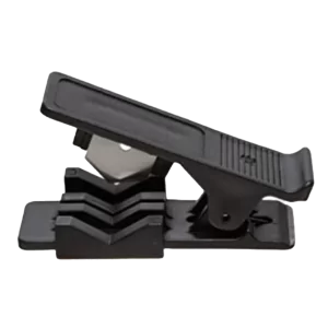 John Guest Tube Cutter