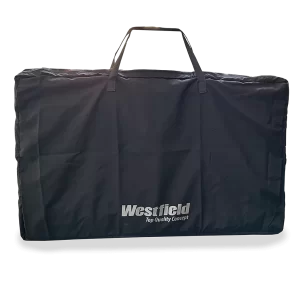 Westfield Table Carry Bag (Twin 120 x 80)