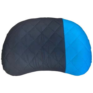 Skypod Inflatable Pillow