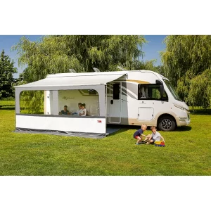 Fiamma Blocker Pro 350