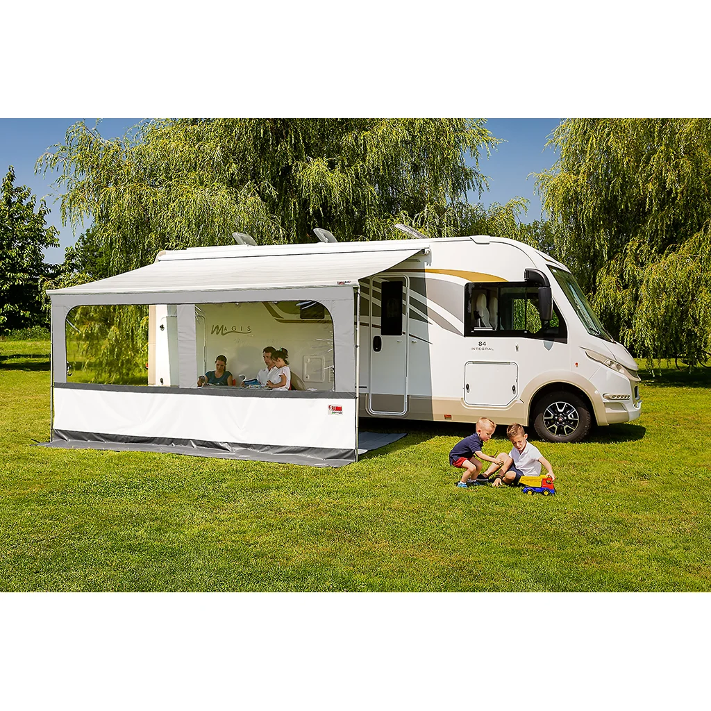 Fiamma Blocker Pro 500