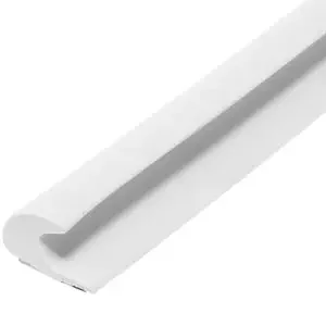 Fiamma Drip Stop 1000 - White
