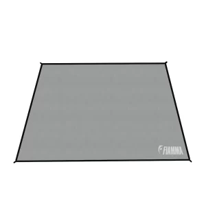 Fiamma Patio-Mat 290