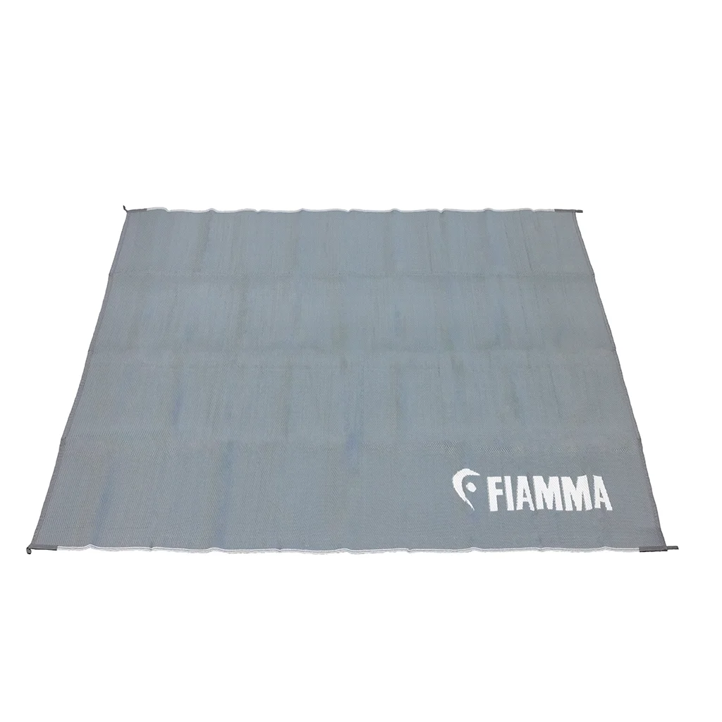 Fiamma Patio-Mat Light 340