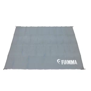 Fiamma Patio-Mat Light 440