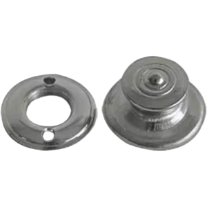 Fawo Press Release Knob