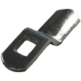 Fawo Service Locker Forward Cranked Tongue