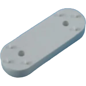 Fawo Spacer To Suit Door Retainer (5 pack)