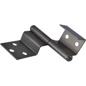 Fawo Brown Right Hand Hinge