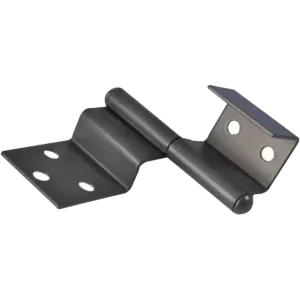 Fawo Very Light Grey Right hand Hinge