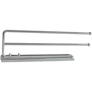 Fawo Pull Out Towel Rail