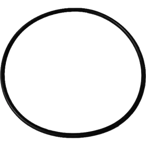 Truma C3402/C6002 O Ring 90 X 3mm