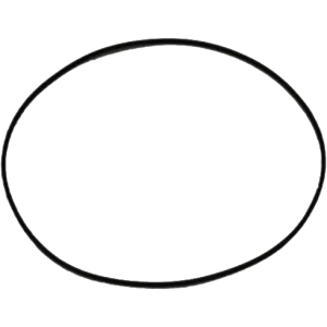 Truma C3400/C6000 O Ring 110 X 2mm