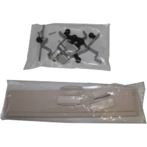 Remitop Vario 2 Brackets 56-65mm