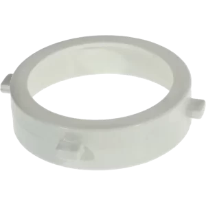 Thetford Bayonet Ring