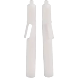 Thetford SC234 Hinge Pins (2 Pack)