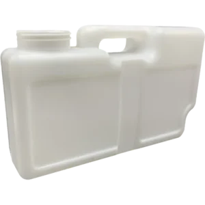 CKW 10L Water Container (No Cap)