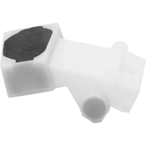 Thetford Float Arm for C2 C3 C4 Potti