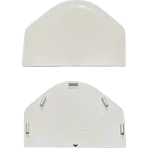 Thetford Plenum Cover (2 Pack)