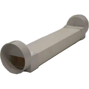 Thetford Plenum For C200