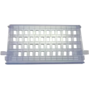 Dometic RMD8555 Freezer Shelf