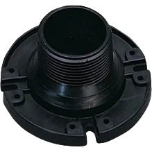 Thetford Closet Flange for Bravura High Toilet