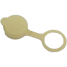 Thetford Service Door 2 Dust Cap