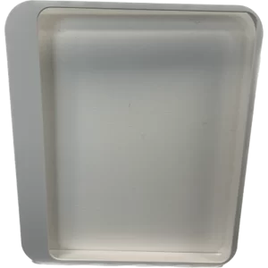 Thetford C400 Portrait Frame Inner For Service Door 3