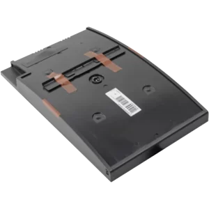 Dometic Freezer Compartment Door