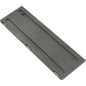 Dometic  Winter Cover, Bottom, Grey, NCS 70