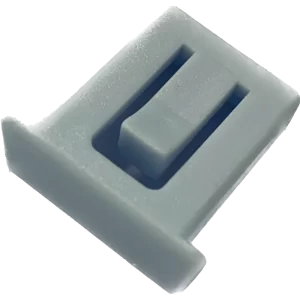 Dometic Stopple Bearing  Freezer Compartment