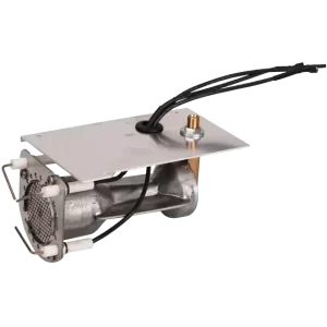 Alde Burner Cpl ingnition set