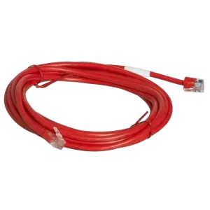 Alde 3020 Control Panel Cable 15m