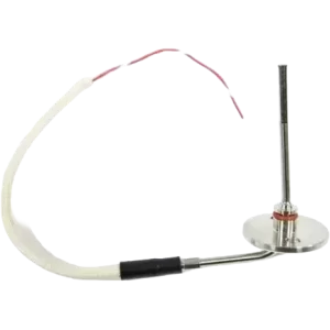 Truma Combi Sensor Flame Monitor