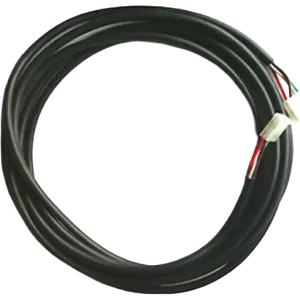 Truma Molex Lead For Cascade