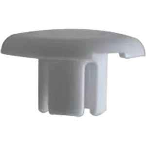 Thetford SP Inside Door Fridge Cap