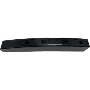 Thetford SR Curved Control Panel LCD (Cover only)