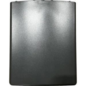 Hartal Door Bin