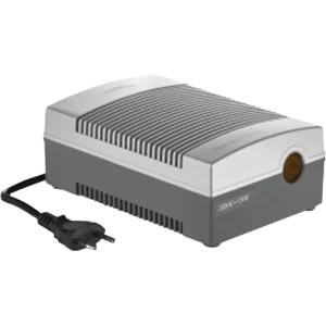 Dometic CoolPower EPS 817U Mains adaptor