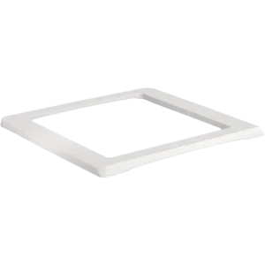 Dometic Stellantis AM Adapter Ledge for Mini Heki